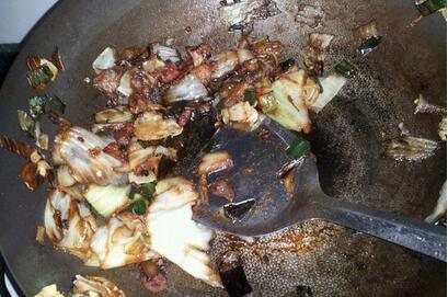 �ظ����ߜطֽ�