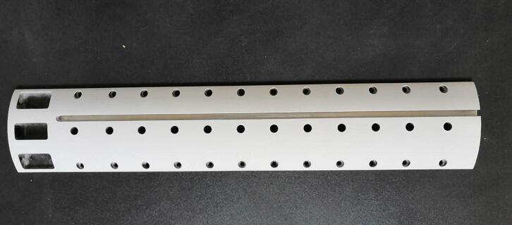 氧化鋁陶瓷涂層 氧化鋁陶瓷涂層