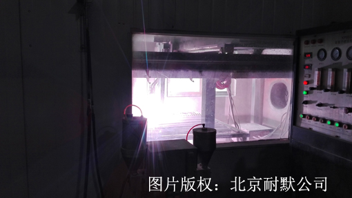 鎳鉻鋁打底氧化鋁陶瓷涂層 鎳鉻鋁打底氧化鋁陶瓷涂層