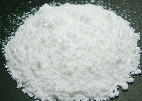 噴涂陶瓷氧化釔粉末